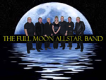 Full Moon Allstars